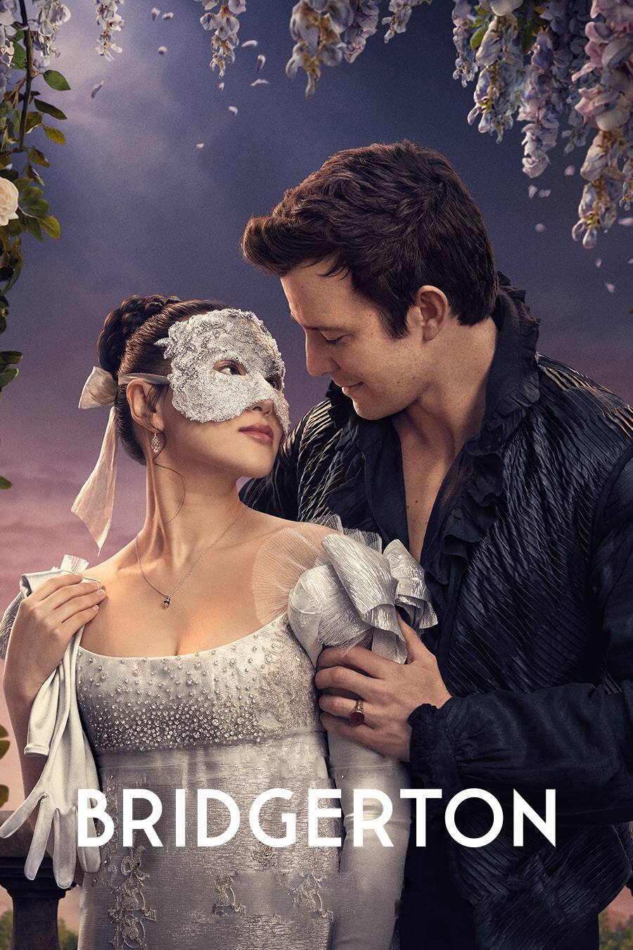 bridgerton s4 &ndash; Bridgerton Season 4 Part 2: Everything You Need to Know Before the Finale Drops &ndash; 2026