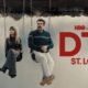 DTF St. Louis on HBO: Jason Bateman and David Harbour Star in the Dark Comedy Everyone Is Talking About