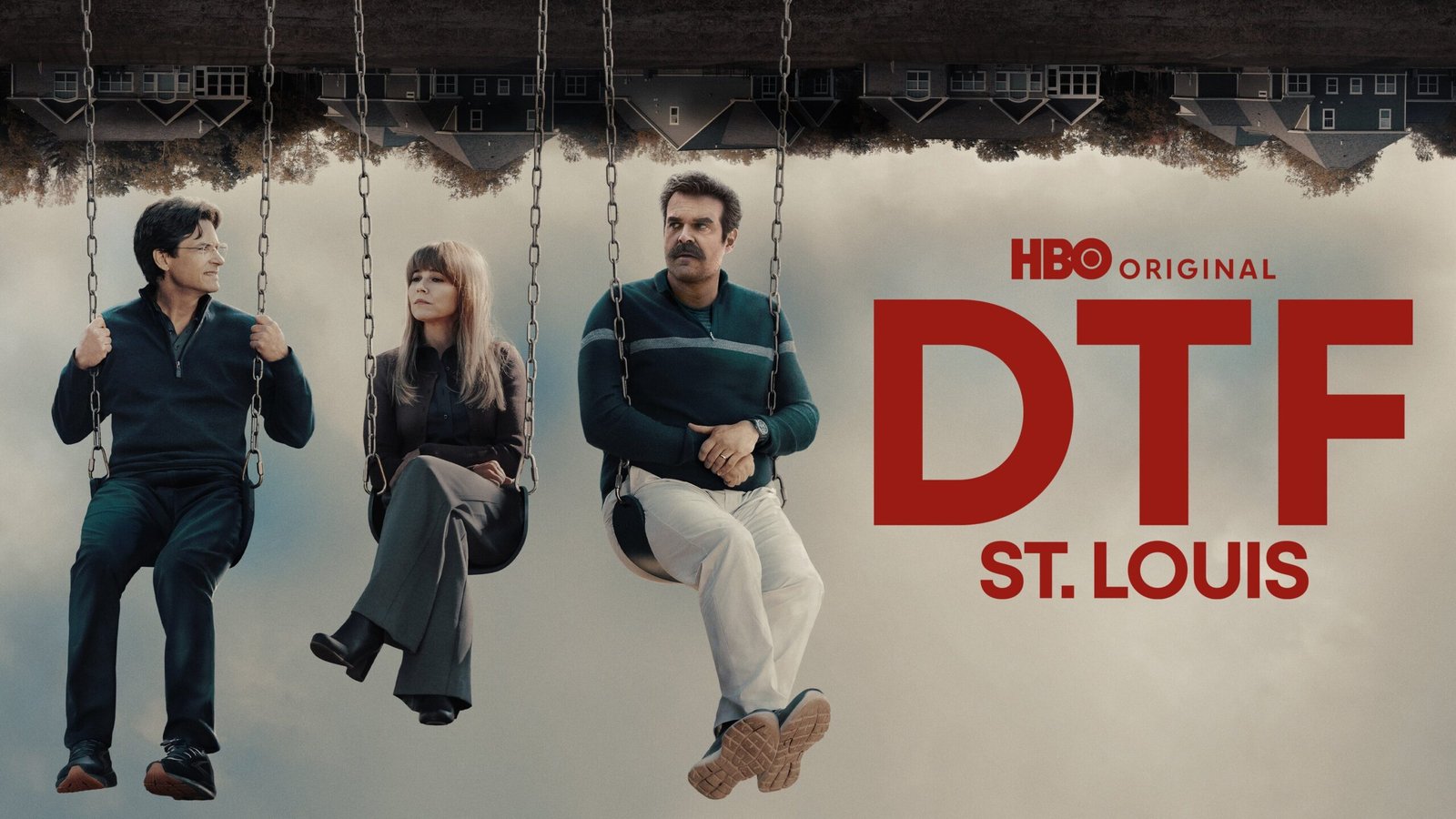 DTF St. Louis on HBO: Jason Bateman and David Harbour Star in the Dark Comedy Everyone Is Talking About 2026 – 26 DTF St. Louis on HBO: Jason Bateman and David Harbour Star in the Dark Comedy Everyone Is Talking About