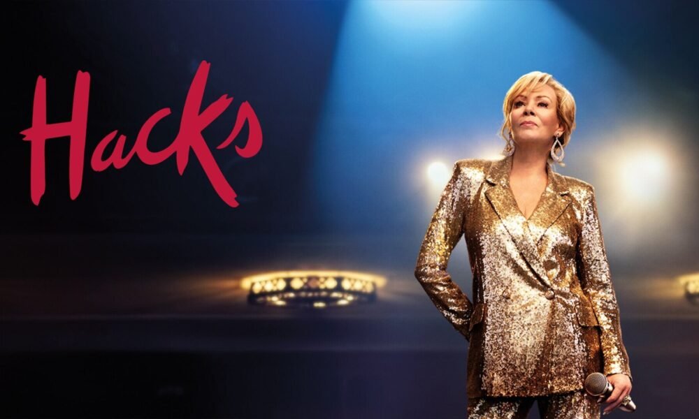 Hacks Season 5: HBO Max's Emmy-Winning Comedy Returns for Its Emotional Final Chapter on April 9