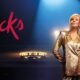 Hacks Season 5: HBO Max's Emmy-Winning Comedy Returns for Its Emotional Final Chapter on April 9 2026 – 43 Hacks Season 5: HBO Max's Emmy-Winning Comedy Returns for Its Emotional Final Chapter on April 9
