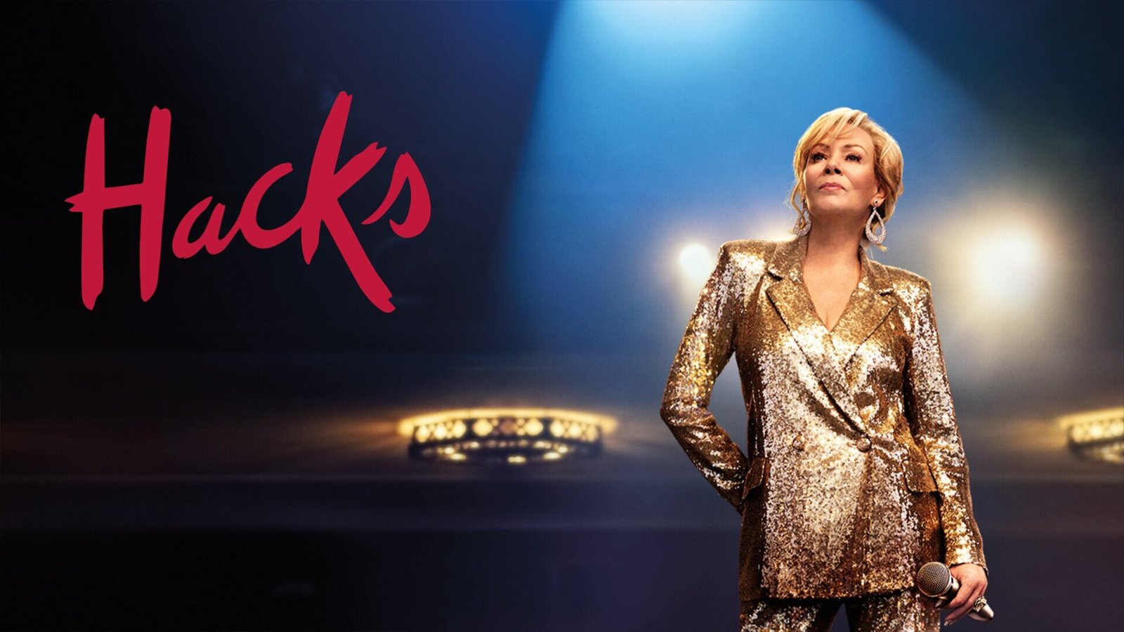 Hacks Season 5: HBO Max's Emmy-Winning Comedy Returns for Its Emotional Final Chapter on April 9 2026 – 40 Hacks Season 5: HBO Max's Emmy-Winning Comedy Returns for Its Emotional Final Chapter on April 9