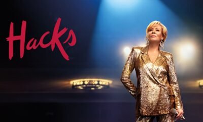 Hacks Season 5: Jean Smart Returns for the Final Chapter of HBO Max's Emmy-Winning Comedy
