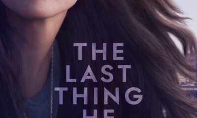 last thing he told me s2 &ndash; The Last Thing He Told Me Season 2: Owen Returns and the Race to Save Their Family Begins &ndash; 2026