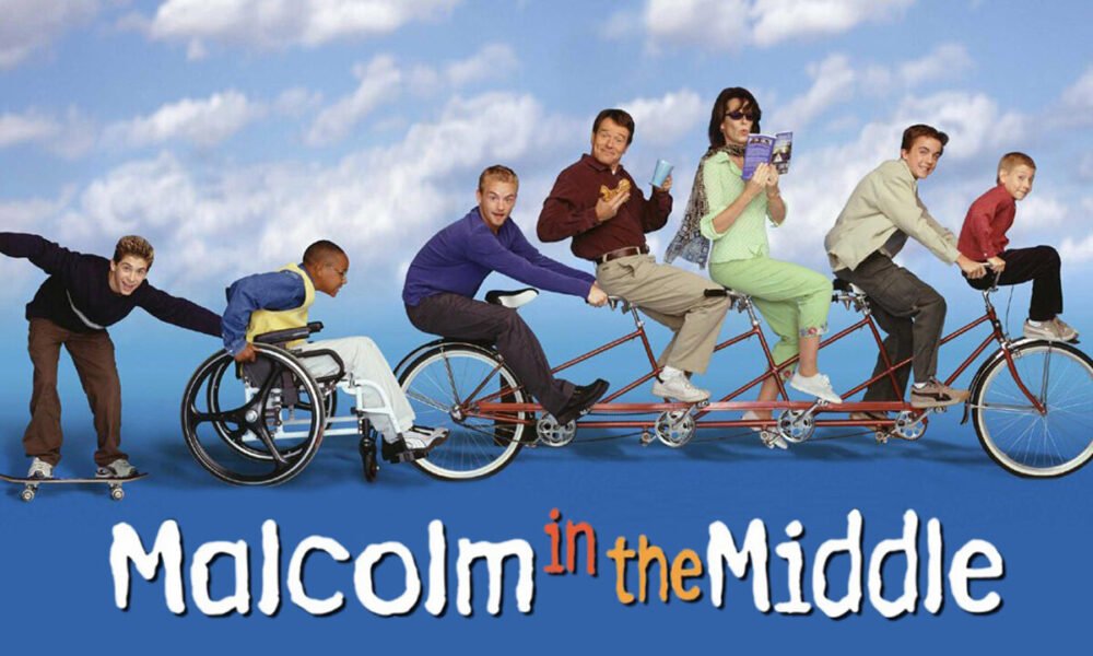 Malcolm in the Middle Life's Still Unfair on Hulu: The Full Cast Reunites in the Long-Awaited Revival