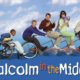 Malcolm in the Middle Life's Still Unfair on Hulu: The Full Cast Reunites in the Long-Awaited Revival 2026 – 34 Malcolm in the Middle Life's Still Unfair on Hulu: The Full Cast Reunites in the Long-Awaited Revival