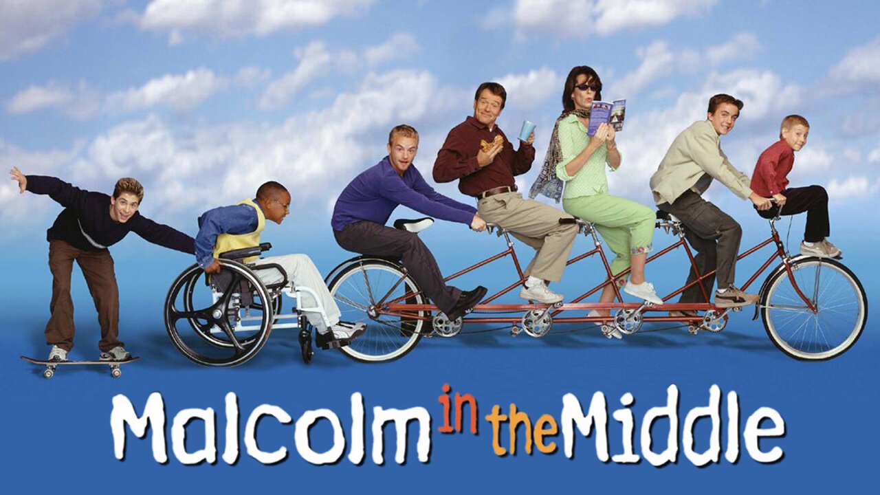 Malcolm in the Middle Life's Still Unfair on Hulu: The Full Cast Reunites in the Long-Awaited Revival 2026 – 26 Malcolm in the Middle Life's Still Unfair on Hulu: The Full Cast Reunites in the Long-Awaited Revival