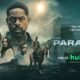 Paradise Season 3 Renewed at Hulu: Sterling K. Brown's Post-Apocalyptic Thriller Returns for Its Final Chapter 2026 – 34 Paradise Season 3 Renewed at Hulu: Sterling K. Brown's Post-Apocalyptic Thriller Returns for Its Final Chapter