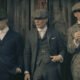 Peaky Blinders: The Immortal Man Is Now on Netflix: Cillian Murphy Returns for the Epic Conclusion
