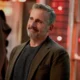 Rooster on HBO: Steve Carell Returns to Comedy with a Heartfelt New Campus Series 2026 – 32 Rooster on HBO: Steve Carell Returns to Comedy with a Heartfelt New Campus Series