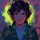 Stranger Things Tales From 85 on Netflix: The Animated Series Takes the Upside Down in a New Direction 2026 – 32 Stranger Things Tales From 85 on Netflix: The Animated Series Takes the Upside Down in a New Direction