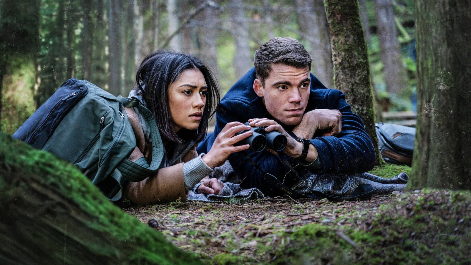 The Night Agent Season 4: Netflix Renews the Hit Thriller as Peter Sutherland Heads to Los Angeles