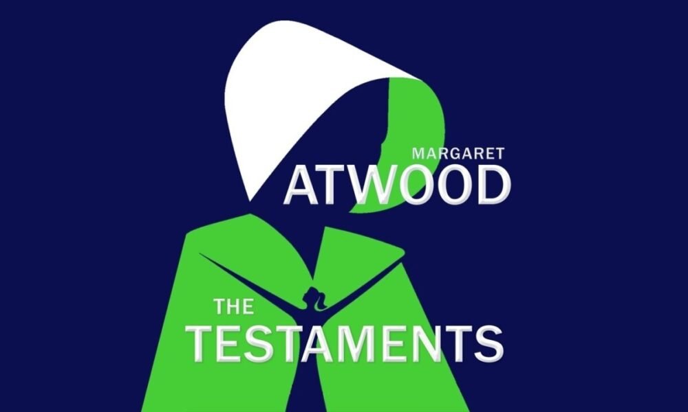 The Testaments on Hulu: The Handmaid's Tale Sequel Arrives in April 2026 With Ann Dowd and a New Generation