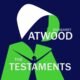 The Testaments on Hulu: The Handmaid's Tale Sequel Arrives in April 2026 With Ann Dowd and a New Generation 2026 – 28 The Testaments on Hulu: The Handmaid's Tale Sequel Arrives in April 2026 With Ann Dowd and a New Generation