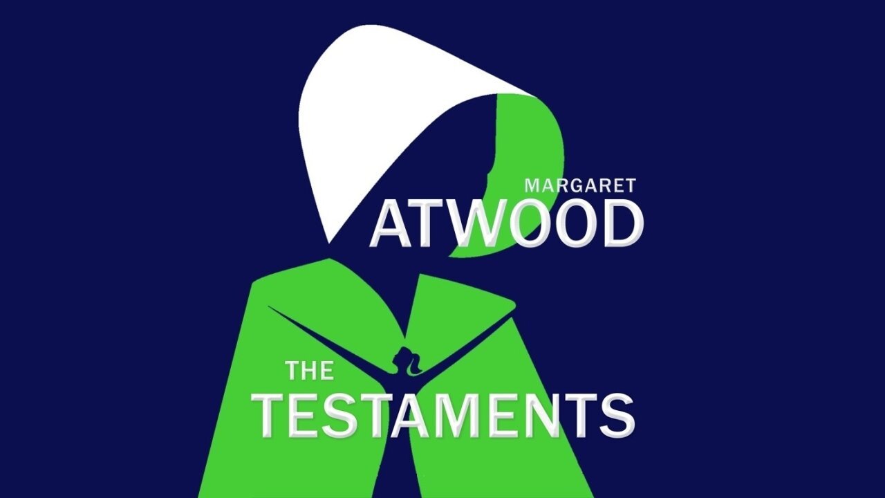 The Testaments on Hulu: The Handmaid's Tale Sequel Arrives in April 2026 With Ann Dowd and a New Generation 2026 – 26 The Testaments on Hulu: The Handmaid's Tale Sequel Arrives in April 2026 With Ann Dowd and a New Generation