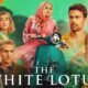 The White Lotus Season 4: Star-Studded Cast and French Riviera Location Revealed 2026 – 30 The White Lotus Season 4: Star-Studded Cast and French Riviera Location Revealed