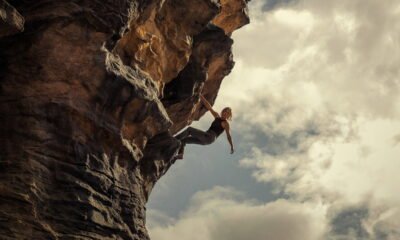 Apex Review: Charlize Theron and Taron Egerton Deliver Netflix's Most Visceral Survival Thriller