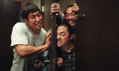 Beef Season 2 on Netflix: Oscar Isaac and Carey Mulligan Ignite a New Feud in Lee Sung Jin's Acclaimed Anthology