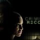 Criminal Record Season 2 on Apple TV+: Peter Capaldi and Cush Jumbo Return in a Far-Right Bomb Plot Thriller