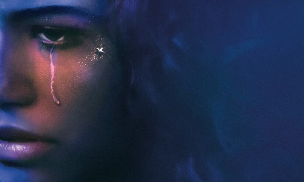 Euphoria Season 3: HBO's Boldest Chapter Yet Arrives April 12