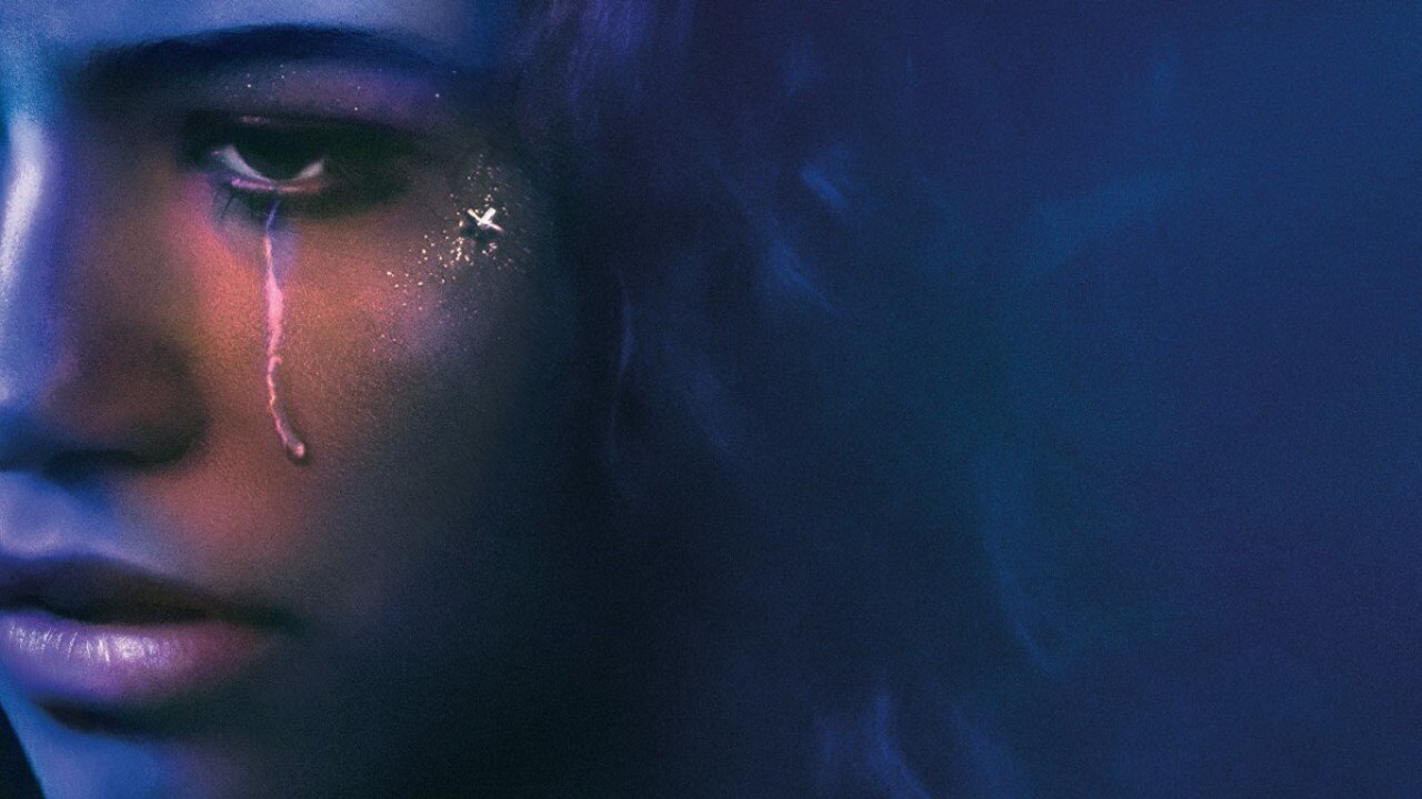 Euphoria Season 3: HBO's Boldest Chapter Yet Arrives April 12 2026 – 39 Euphoria Season 3: HBO's Boldest Chapter Yet Arrives April 12