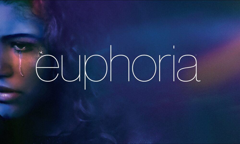 Euphoria Season 3 Is Here: Everything You Need to Know as Episode 2 Drops Tomorrow on HBO