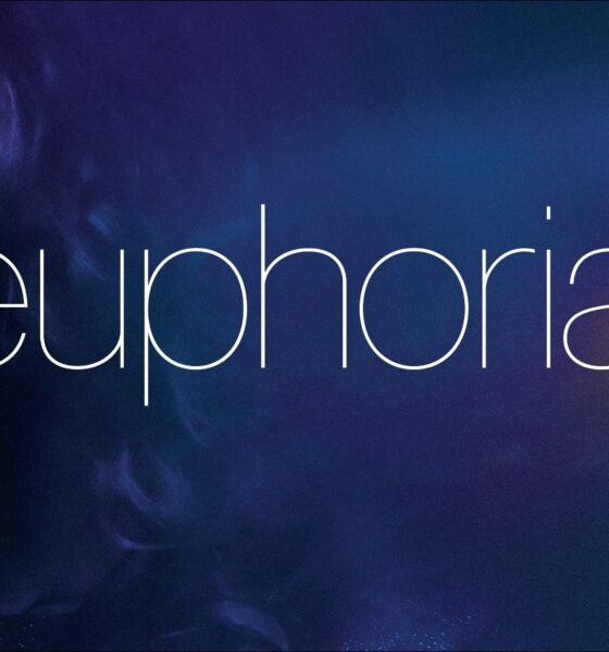 Euphoria Season 3 Is Here: Everything You Need to Know as Episode 2 Drops Tomorrow on HBO