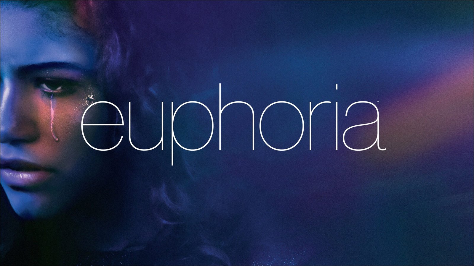 Euphoria Season 3 Is Here: Everything You Need to Know as Episode 2 Drops Tomorrow on HBO