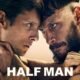 Half Man on HBO: Richard Gadd and Jamie Bell Star in the Most Anticipated Limited Series of 2026