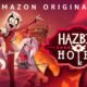 Hazbin Hotel Renewed for Fifth and Final Season at Prime Video