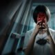 If Wishes Could Kill Review: Netflix's First Korean YA Horror Series Is the K-Drama Surprise of 2026