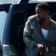 Man on Fire Review: Yahya Abdul-Mateen II Burns Bright in Netflix's Explosive New Series