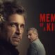 Memory of a Killer on Fox: Patrick Dempsey's Hit Crime Thriller Is Renewed for Season 2