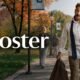 Rooster on HBO: Steve Carell's Hit Comedy Renewed for Season 2