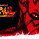 Star Wars: Maul – Shadow Lord on Disney+: The Crime Thriller That Gives Darth Maul His Own Story