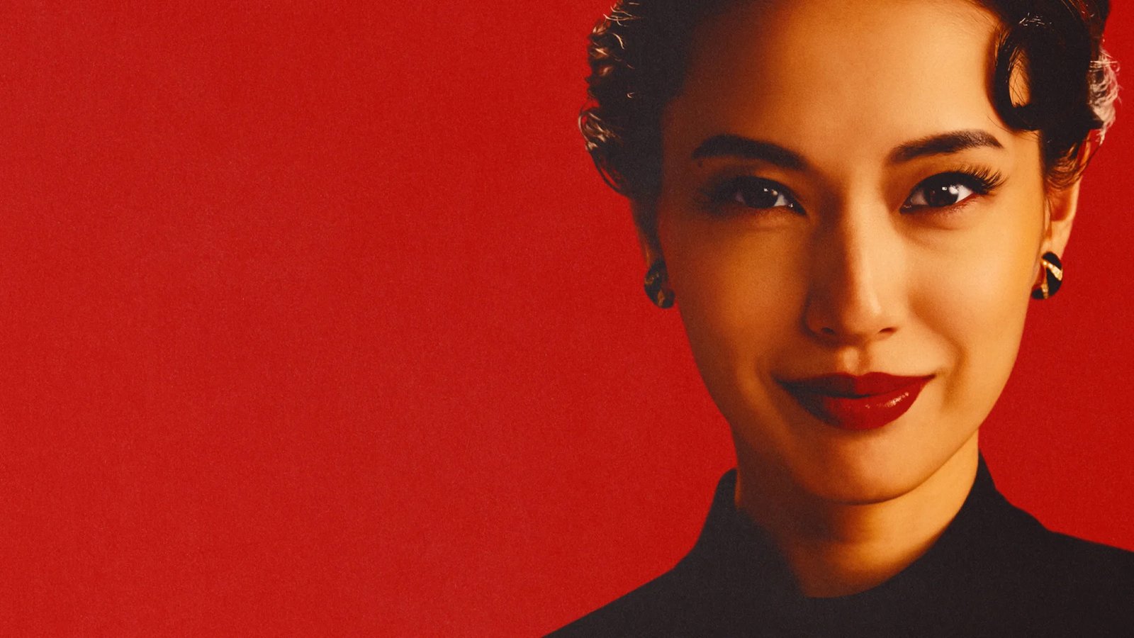 Straight to Hell Preview: Netflix's Bold Japanese Biographical Drama Arrives April 27