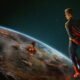 The Boys Season 5 on Prime Video: Homelander's Reign of Terror Reaches Its Final Chapter