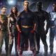 The Boys Season 5: Amazon Prime Video's Explosive Final Season Premieres April 8