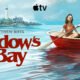 Widow's Bay Preview & Review: Apple TV+'s Most Daring Horror Comedy Arrives April 29