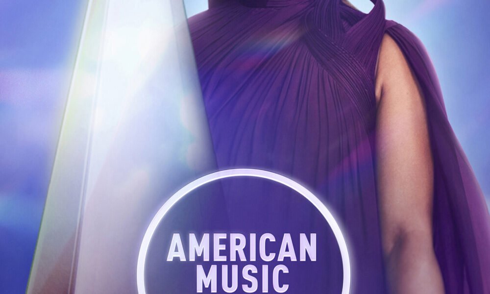 2026 American Music Awards Tonight on CBS: Taylor Swift Leads with 8 Nominations, Queen Latifah Hosts, Billy Idol Gets Lifetime Achievement