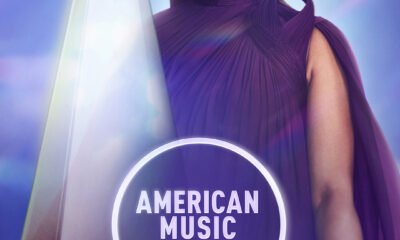 2026 American Music Awards Tonight on CBS: Taylor Swift Leads with 8 Nominations, Queen Latifah Hosts, Billy Idol Gets Lifetime Achievement