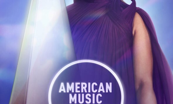 2026 American Music Awards Tonight on CBS: Taylor Swift Leads with 8 Nominations, Queen Latifah Hosts, Billy Idol Gets Lifetime Achievement