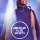 2026 American Music Awards Tonight on CBS: Taylor Swift Leads with 8 Nominations, Queen Latifah Hosts, Billy Idol Gets Lifetime Achievement