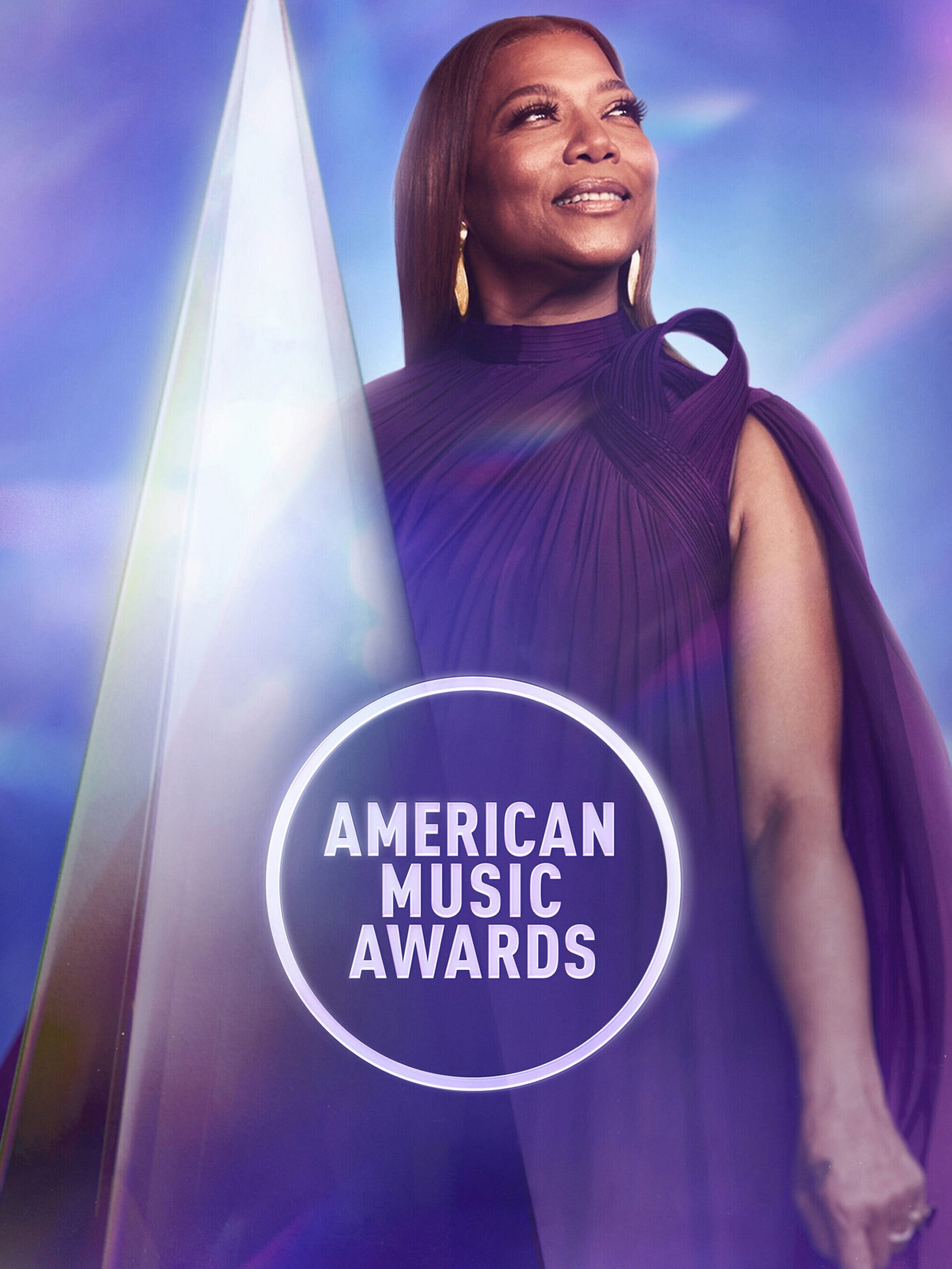 2026 American Music Awards Tonight on CBS: Taylor Swift Leads With 8 Nominations, Queen Latifah Hosts, Billy Idol Gets Lifetime Achievement 2026 – 26 2026 American Music Awards Tonight on CBS: Taylor Swift Leads with 8 Nominations, Queen Latifah Hosts, Billy Idol Gets Lifetime Achievement