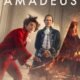 Amadeus on Starz: Will Sharpe and Paul Bettany Face Off as Mozart and Salieri in a Riveting New Limited Series