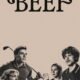 Beef Season 2 Review: Oscar Isaac and Carey Mulligan Are Electrifying in Netflix's Best Show of 2026