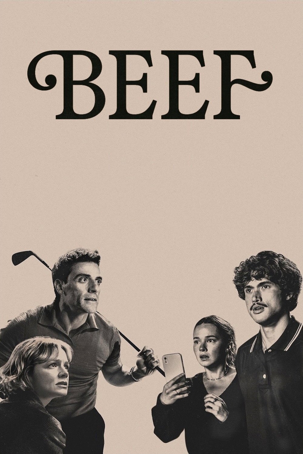 Beef Season 2 Review: Oscar Isaac and Carey Mulligan Are Electrifying in Netflix's Best Show of 2026
