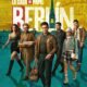 Berlin and the Lady with an Ermine: Netflix's Money Heist Spinoff Returns With a Stunning Seville Heist