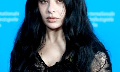The Moment: Charli XCX's A24 Mockumentary About Fame Hits HBO Max on May 29 with Kylie Jenner and Alexander Skarsgård