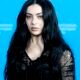 The Moment: Charli XCX's A24 Mockumentary About Fame Hits HBO Max on May 29 with Kylie Jenner and Alexander Skarsgård